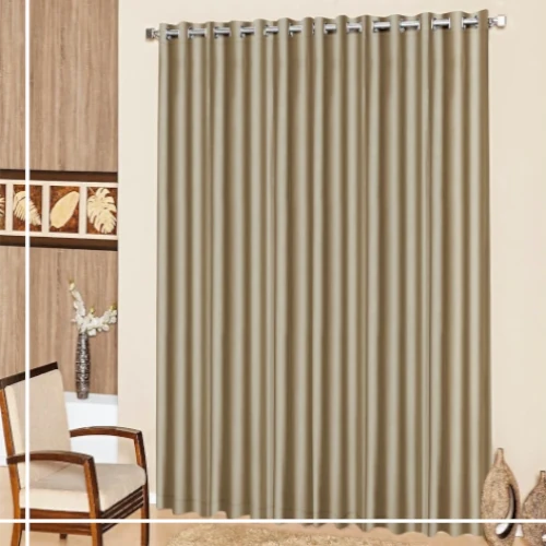 Colcha para cama de casal
