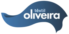 Textil Oliveira